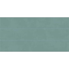 Настенная плитка Керлайф Colores Linea Mare 31,5x63 см (919546)
