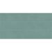 Настенная плитка Керлайф Colores Linea Mare 31,5x63 см (919546)