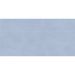 Настенная плитка Керлайф Colores Linea Celeste 31,5x63 см (919547)