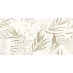 Декор Керлайф Colores Fiore Marfil 31,5x63 см (919550)