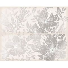 Панно Керлайф Elissa Marfil Fiore 50,5x40,2 см (908313)