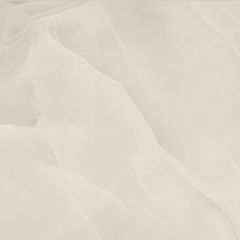 Напольная плитка Керлайф Onice Classico Gris 1с 33,3x33,3 см (908926)