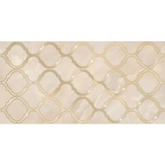 Декор Керлайф Onice Pesco Rio 31,5x63 см (917331)