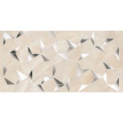 Декор Керлайф Onice Pesco Forma 31,5x63 см (917337)