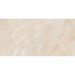 Настенная плитка Керлайф Onice Pesco Scuro Fiori 31,5x63 см (917209)