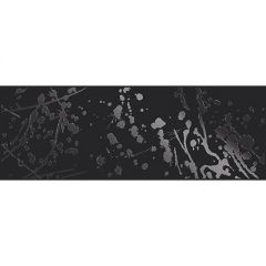Декор Керлайф Strato Acqua Negro 70,9x25,1 см (919538)