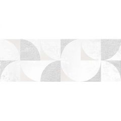 Декор Керлайф Strato Sfera Blanco 25,1x70,9 см (919421)