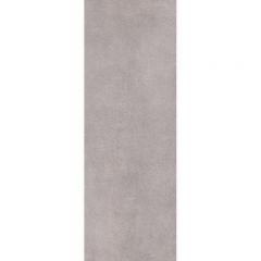 Настенная плитка Керлайф Alba Grigio 25,1x70,9 см (922341)