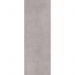 Настенная плитка Керлайф Alba Grigio 25,1x70,9 см (922341)