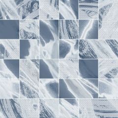 Мозаика Керлайф Royal Blu Mosaic 30x30 см (922463)
