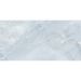 Настенная плитка Керлайф Onice Blu 1С 31,5x63 см (921658)
