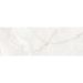 Настенная плитка Керлайф Onix Bianco R 24,2x70 см (922078)