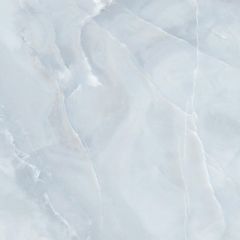 Напольная плитка Керлайф Onice Blu 1C 42x42 см (921788)