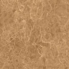Напольная плитка Керлайф Imperial Moca 42x42 см (914878)