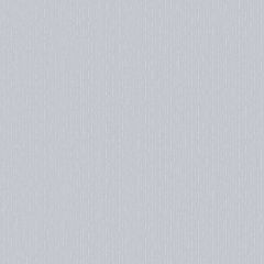 Напольная плитка Керлайф Liberty Grigio 33,3x33,3 см (913762)