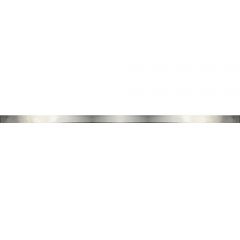 Бордюр Керлайф Magica Cenefa Oro 2x63 см (917308)