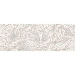 Декор Керлайф Sense Crema 25,1x70,9 см (913741)