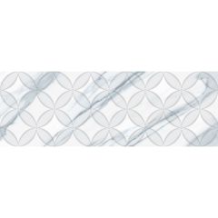 Декор Керлайф Royal Blu 24,2x70 см (922404)