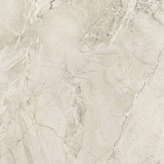 Напольная плитка Керлайф Elegance Beige P 42x42 см (921812)