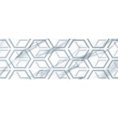 Декор Керлайф Royal Orion Blu 24,2x70 см (922417)