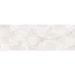 Настенная плитка Керлайф Onix Bianco Rel R 24,2x70 см (922328)