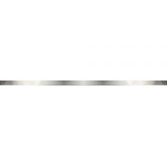 Бордюр Керлайф Magica Cenefa Oro 2x70,9 см (916973)