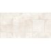 Настенная плитка Керлайф Onice Perla Rel. 1С 31,5x63 см (921668)