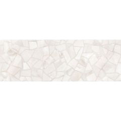 Декор Керлайф Onix Bianco 24,2x70 см (922331)