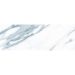 Настенная плитка Керлайф Royal Blu R 24,2x70 см (922016)