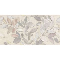 Декор Керлайф Elegance Barberry 1С 31,5x63 см (921815)