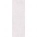 Настенная плитка Керлайф Alba Bianco 25,1x70,9 см (922363)
