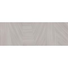 Настенная плитка Керлайф Legno Grigio 24,2x70 см (922338)