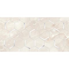 Декор Керлайф Onice Forma Perla 31,5x63 см (921669)
