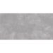 Настенная плитка Керлайф Roma Grigio 31,5x63 см (923171)