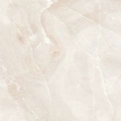 Напольная плитка Керлайф Onice Perla 1C 42x42 см (921789)