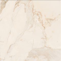 Керамическая плитка Керлайф Плитка 42,0х42,0 см Calacatta Gold (917370)