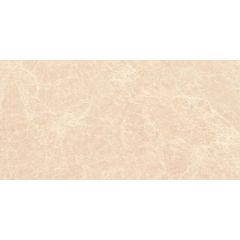 Настенная плитка Керлайф Imperial Crema 31,5x63 см (915034)