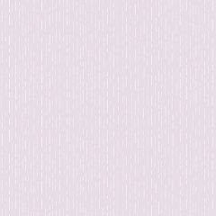 Напольная плитка Керлайф Liberty Lavanda 33,3x33,3 см (913765)