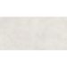 Настенная плитка Керлайф Roma Perla 31,5x63 см (923172)