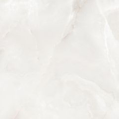 Напольная плитка Керлайф Onix Bianco 42x42 см (922857)