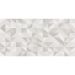 Настенная плитка Керлайф Roma Origami Beige 31,5x63 см (923174)