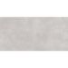 Настенная плитка Керлайф Roma Beige 31,5x63 см (923170)