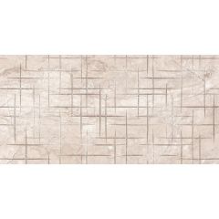 Декор Керлайф Parma Avorio 31,5х63 см (923664)