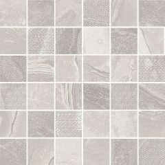 Мозаика Керлайф Torino Ice Mosaic 30х30 см (923737)