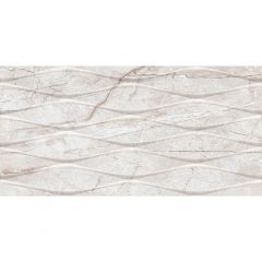 Настенная плитка Керлайф Lazio Avorio Rel. 31,5х63 см (924286)