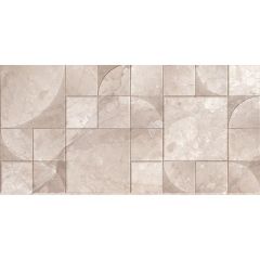 Настенная плитка Керлайф Parma Avorio Rel. 31,5х63 см (923545)