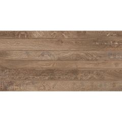 Настенная плитка Керлайф Sherwood Decor Honey 31,5х63 см (923424)