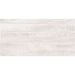 Настенная плитка Керлайф Sherwood Decor White 31,5х63 см (923423)