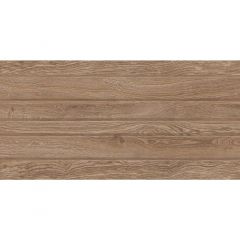 Настенная плитка Керлайф Sherwood Honey 31,5х63 см (923541)