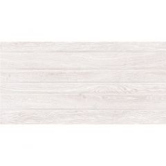 Настенная плитка Керлайф Sherwood White 31,5х63 см (923422)